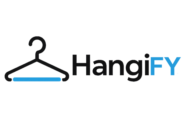 Hangify
